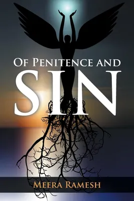 Produktbild von Of Penitence and Sin