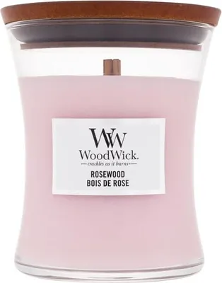 Obrázok produktu pre Woowick ROSEWOOD MEDIUM HOURGLASS 275G