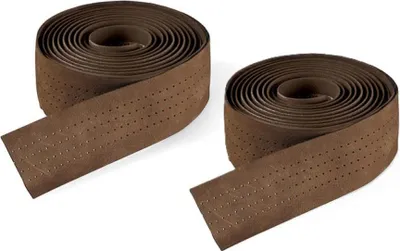 Obrázok produktu pre Selle Italia Classica, Páska na riadidlá, Hnedá