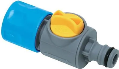 Produktbild von PROREGAL Regulierungsventil Aquacraft