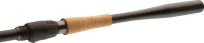 Produktbild von Daiwa Steckrute Caldia Sensor JigSpin Länge 2,40m Wurfgewicht 8-35g