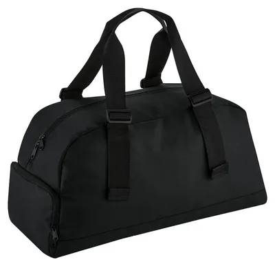 Immagine prodotto di Bagbase - Borsa da viaggio "Essentials" FK1103 (taglia unica) (nera)