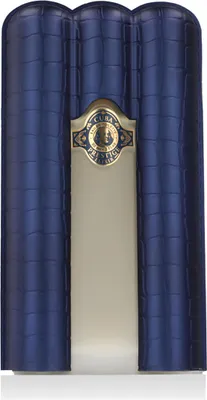 Zdjęcie produktu dla Cuba Prestige Elixir EDT 90 ml