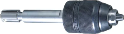 Produktbild von Makita SDS-MAX Schaft mit Schnellspannbohrfutter 13 mm