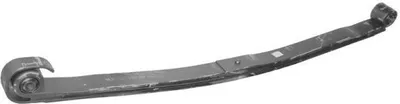Produktbild von Magnum Technology MLS-33818000 Federpaket vorne