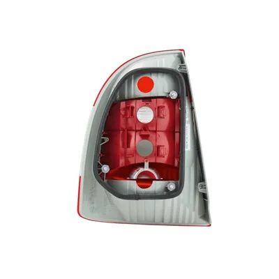 Produktbild von HELLA 9EL 354 079-021 Rückleuchte rechts