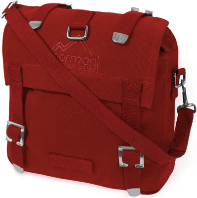 Produktbild von normani BW Einsatztasche, 5 l