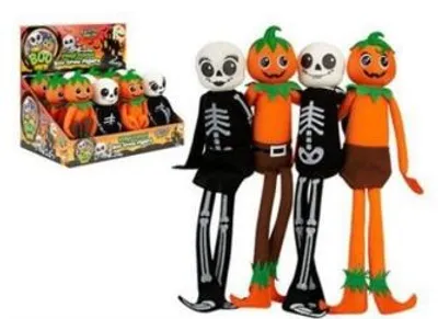 Produktbild von Boo Crew