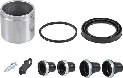 Produktbild von A.B.S. Bremssattel-Reparatursatz passend für PEUGEOT 605 (6B) 57049