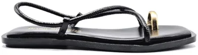 Produktbild von Sandalen Bryan 7300- für Damen