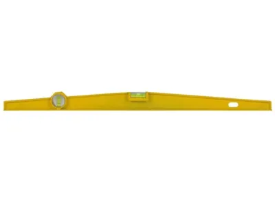 Produktbild von WASSERWAAGE - 600 mm
