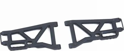 Imagen del producto de Brazos de suspensión traseros inferiores de Graupner