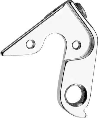 Produktbild von VAR Schaltauge DH-69248 - Ersatz-Schaltauge für präzise Schaltperformance.