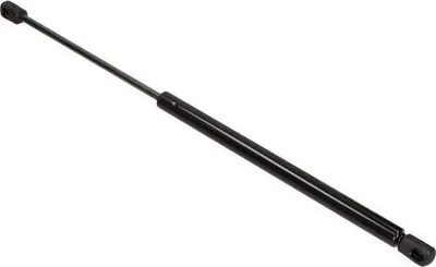 Produktbild von MAXGEAR 12-1666 Gasfeder Heckklappendämpfer für SKODA Fabia II Schrägheck (542) 492mm