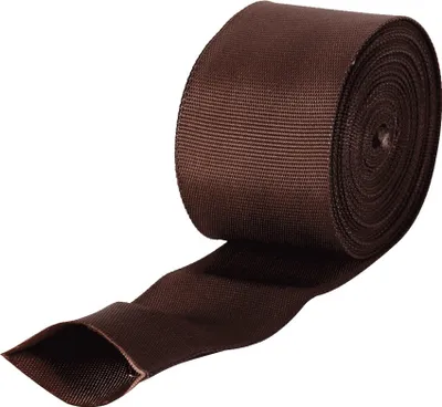 Produktbild von GEFA - Gewebeschlauch 7t (80mm breit)