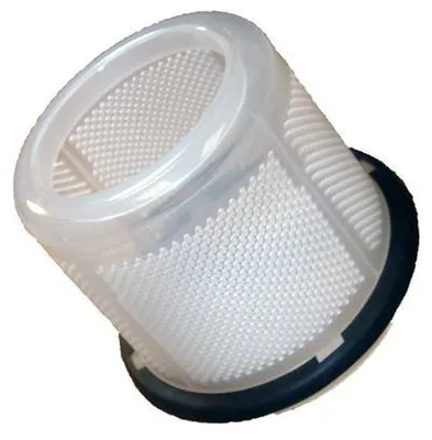 Image de Black&Decker - Vorfilter - 90598100