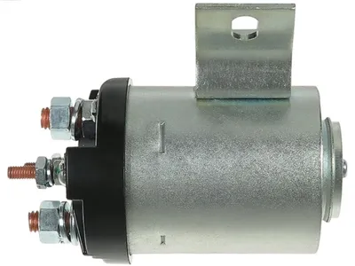 Produktbild von AS-PL SS9170P Magnetschalter für Starter/Anlasser