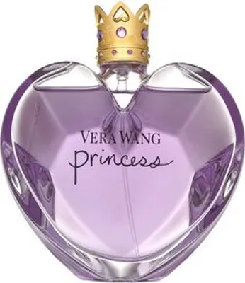 Obrázok produktu pre Vera Wang Princess toaletná voda 100 ml (žena)