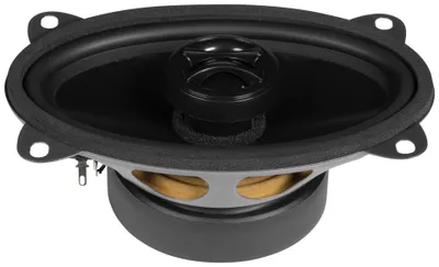 Immagine prodotto di MUSWAY ME-462, altoparlante coassiale a 2 vie, 10 x 15 cm