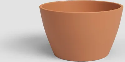 Produktbild von Artevasi Nubia Pot, 5 l, 220 mm, 185 mm, 4 Stück(e)