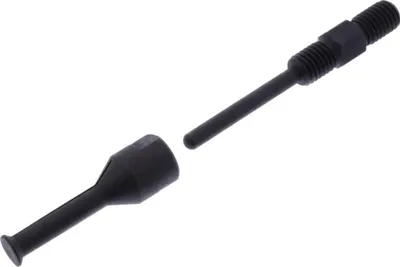 Immagine prodotto di Estrattore per cuscinetti JMP 10-13 mm