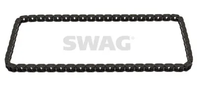 Image de Chaîne de distribution SWAG 30 93 9968