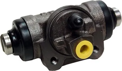 Produktbild von Bosch Radbremszylinder  F 026 002 241