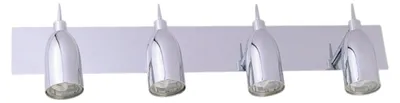 Obrázek produktu pro Reflektor bodový Orion HP-503A-04-91 Italux