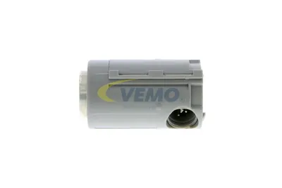 Immagine prodotto di Sensore Vemo, ausilio al parcheggio posteriore V30-72-0019