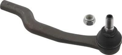 Produktbild von Febi Bilstein Spurstangenkopf  12566