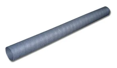 Produktbild von VEGAZ Schlauch UFR-809 30mm 1000mm