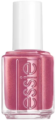 Produktbild von Essie ferris of them all collection 2021 30166202, Violett, ferris of them all, Färbung, 1 Stück(e), Undurchsichtig, Glitter