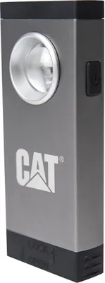 Obrázek produktu pro Caterpillar Ruční svítilna LED CT5110