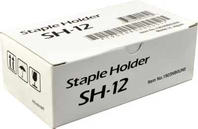 Produktbild von Kyocera Sh-12, Df-790(C)