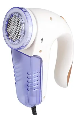 Fusselrasierer, wiederaufladbar, für Kleidung, EU-Stecker 220 V