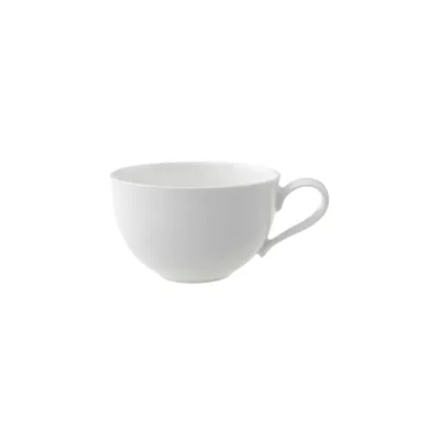 Image de Villeroy & Boch New Cottage Basic Mug pour le petit déjeuner / Mug pour le cappucino 390ml