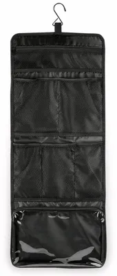 Produktbild von CALIMA CAMPING EQUIPMENT Camping Kulturtasche