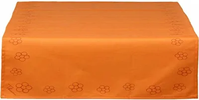 Obrázok produktu pre Thun Happy Country bežec na stôl P4744P00
