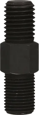 Produktbild von KS Tools Ausziehbolzen, M16 x 1,5 mm