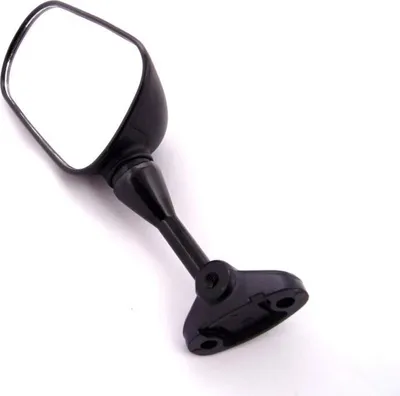 Zdjęcie produktu dla Lusterko lewe do HONDA CBR 900 929 954 RR Fireblade 00-03 #88120-MCJ-003