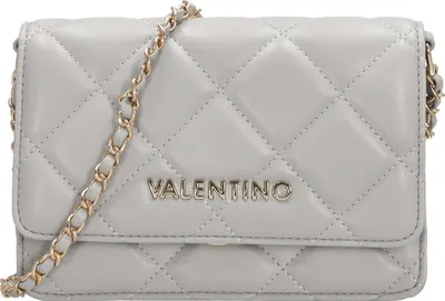 Produktbild von Valentino Bags Damentasche Grau