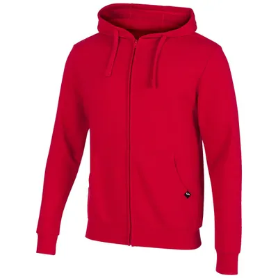 Produktbild von Kapuzenpullover Joma Jungle Hoodie 102109600