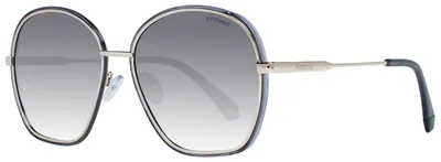 Immagine prodotto di POLAROID SUNGLASSES Occhiali da sole PLD 6113_S 562M2_LB