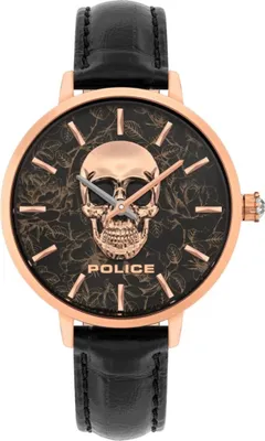 Zdjęcie produktu dla Zegarki Police PL16032MSR02