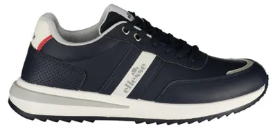 Zdjęcie produktu dla Buty Ellesse NARGI001LEPMESBL50041