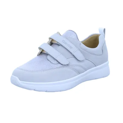 Zdjęcie produktu dla Buty sportowe Ganter dla kobiet