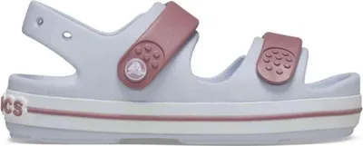Immagine prodotto di Sandali Crocs 209424-5AH da Bambini