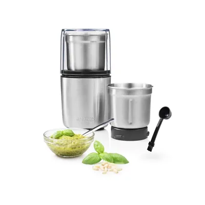 Image de Multi-hachoir 0.5l 200w - Princess - 221040 -