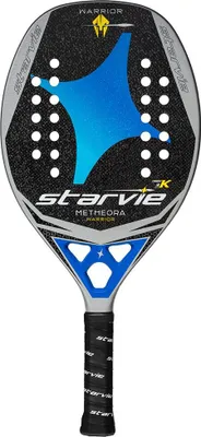Produktbild von Star Vie Metheora Beachtennis-schläger Durchsichtig Durchsichtig One Size