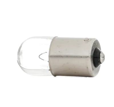 Produktbild von Osram 4008321415417, 10 V, 10 Stück(e)